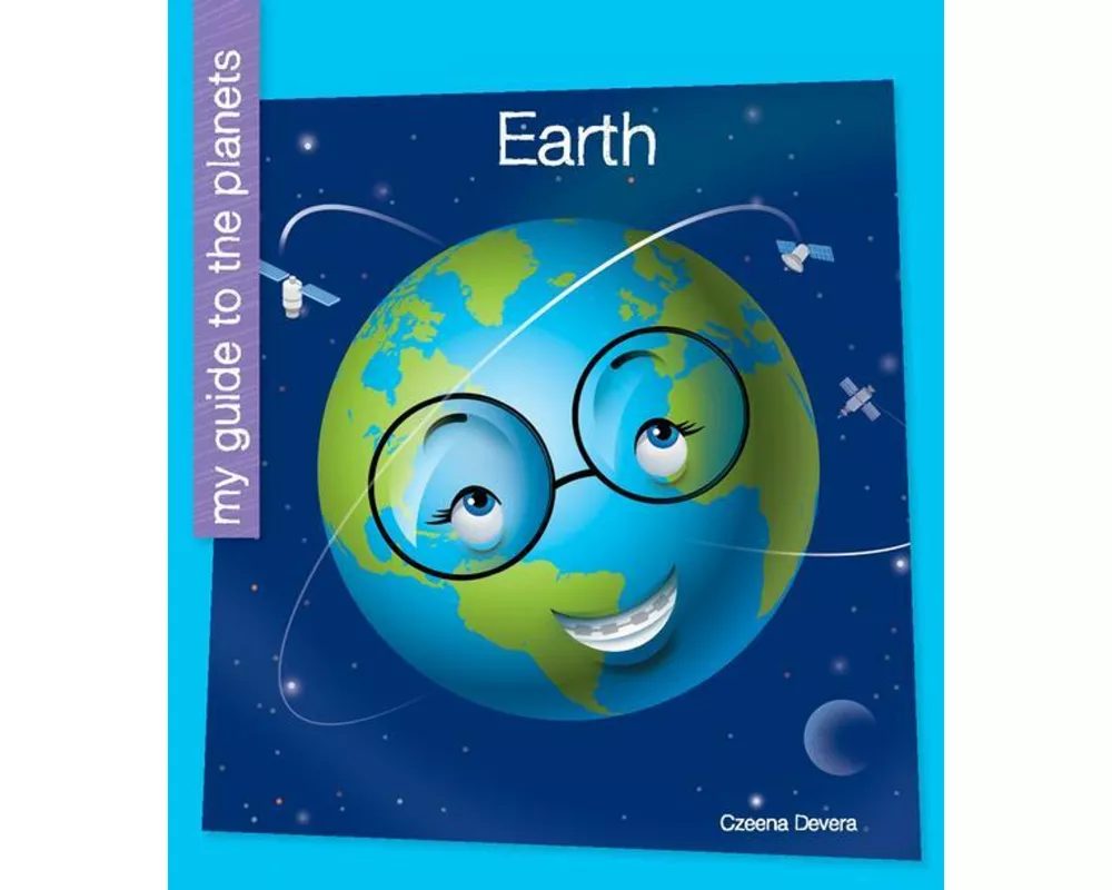Earth