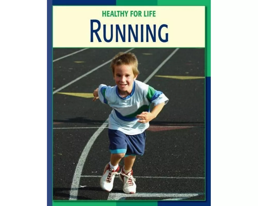 Running