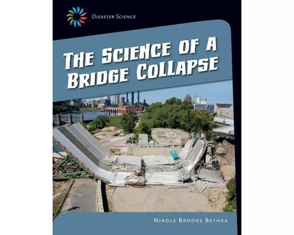 The Science of a Bridge Collapse