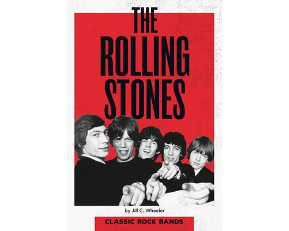 Rolling Stones