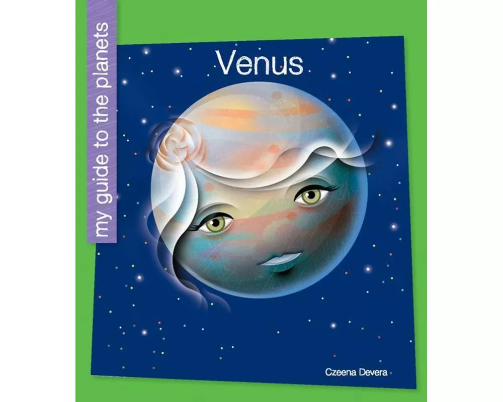 Venus