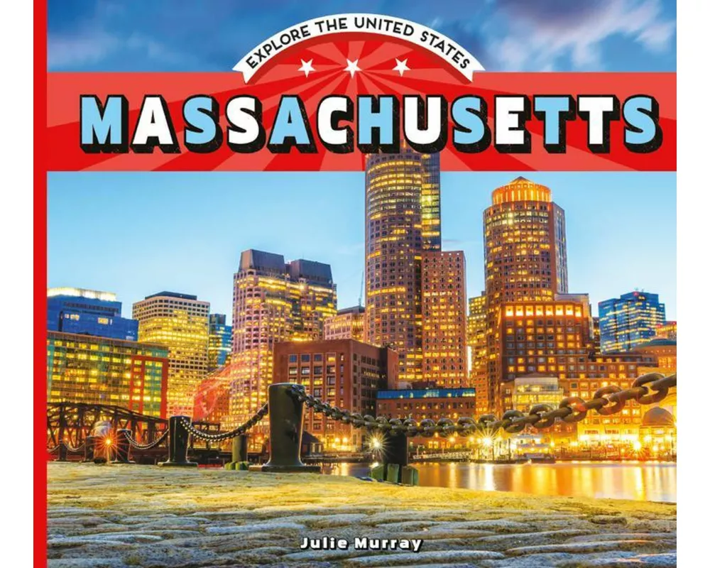 Massachusetts