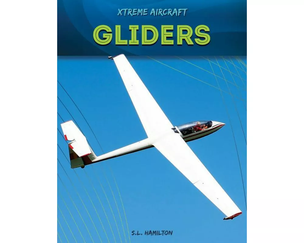 Gliders