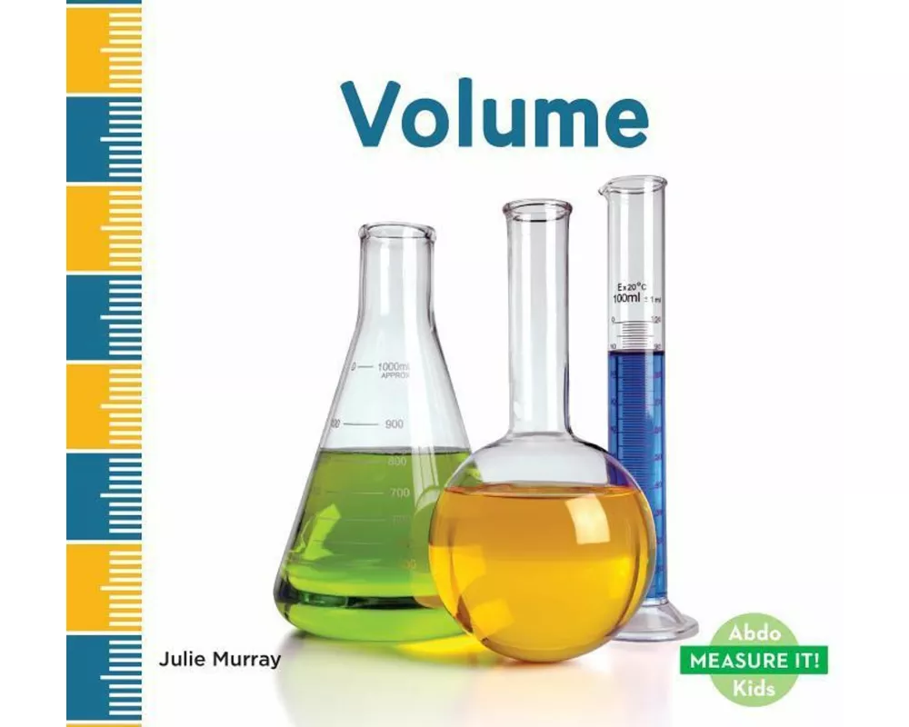 Volume