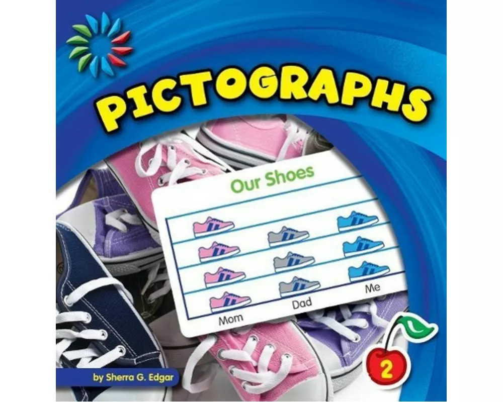 Pictographs