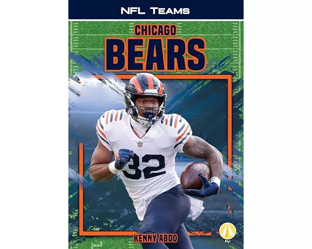 Chicago Bears