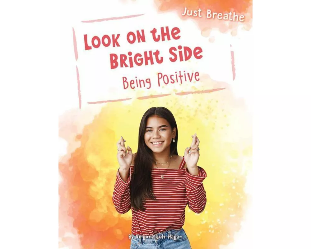 Look on the Bright Side
