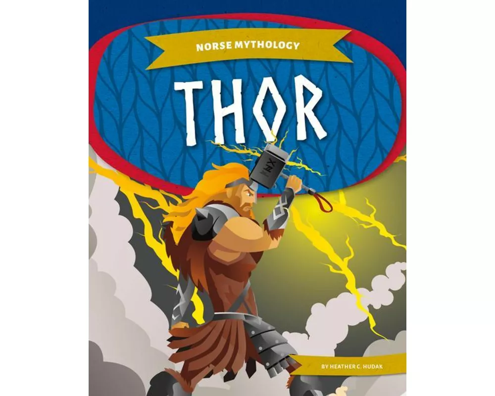 Thor