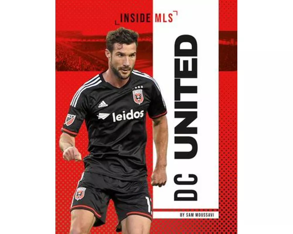 DC United
