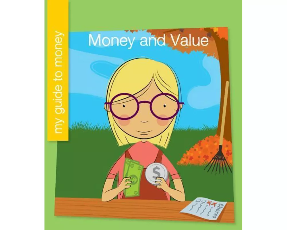 Money and Value