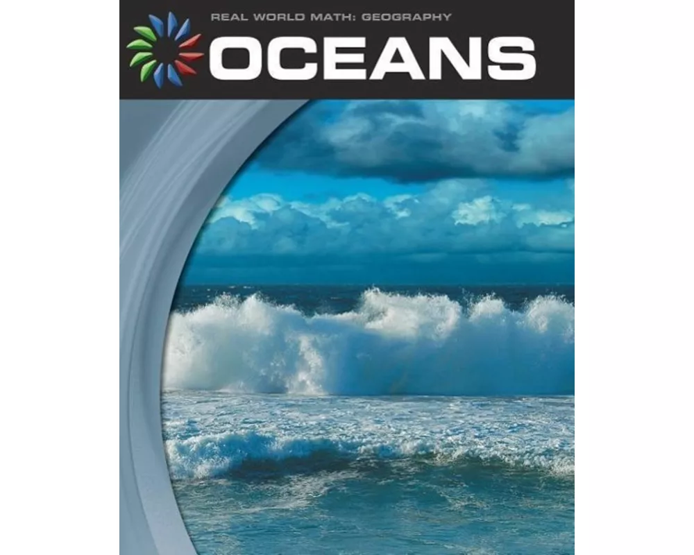 Oceans