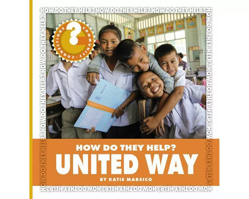 United Way