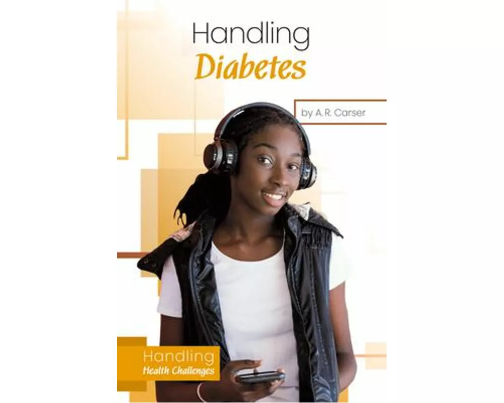 Handling Diabetes