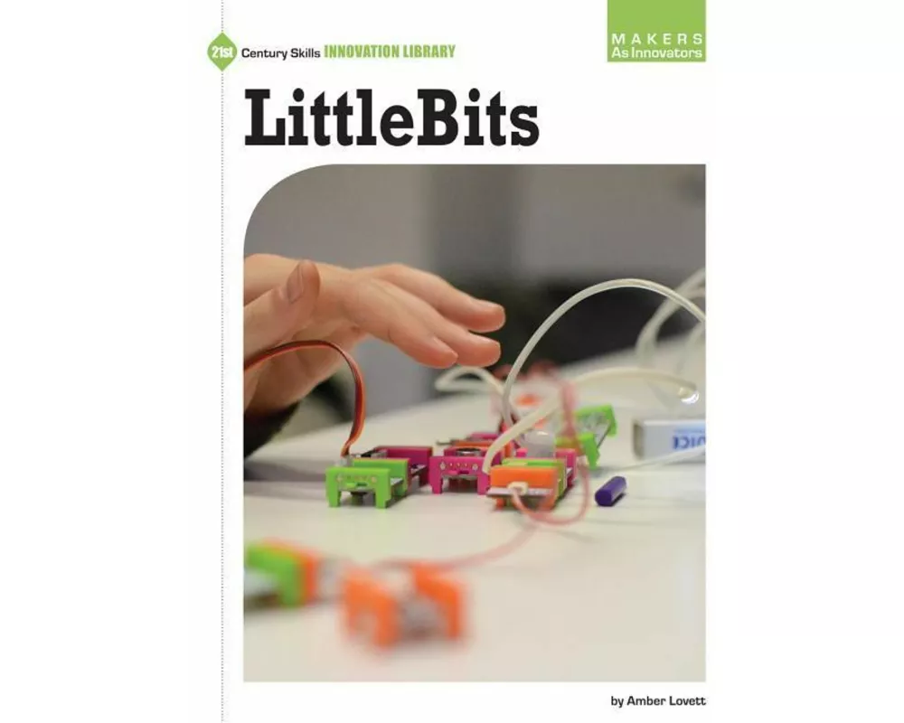 LittleBits