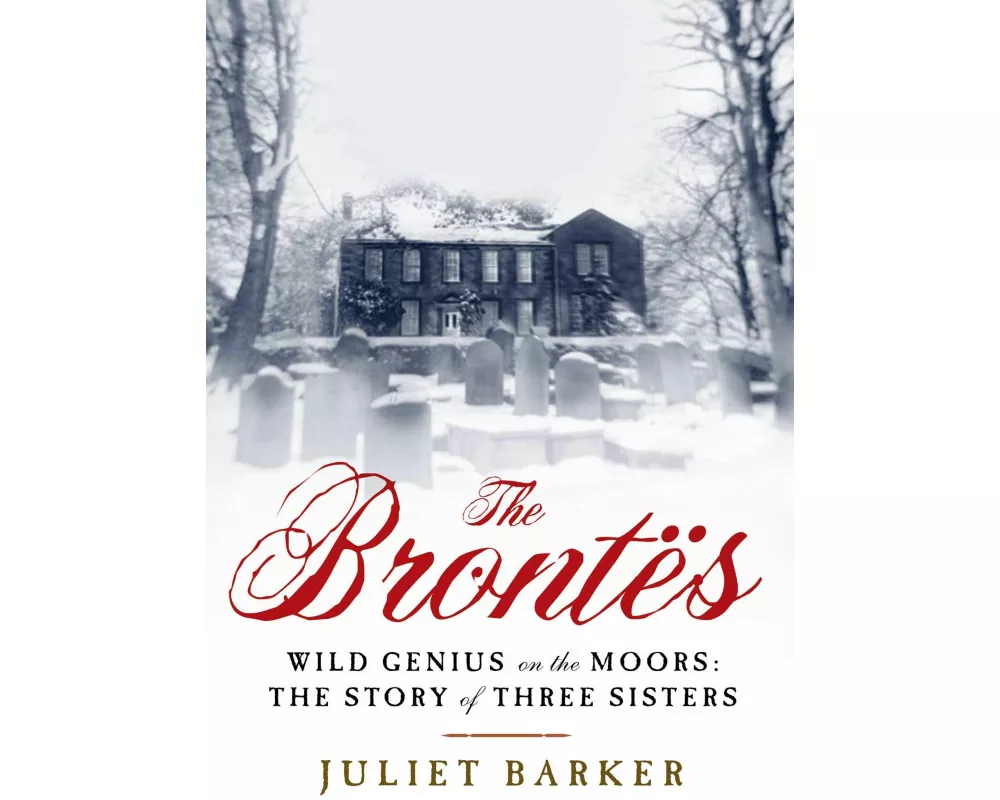 Brontes