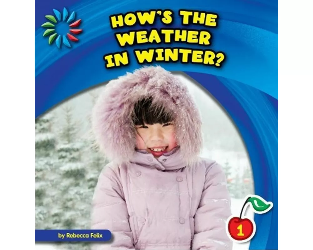 How's the Weather in Winter?