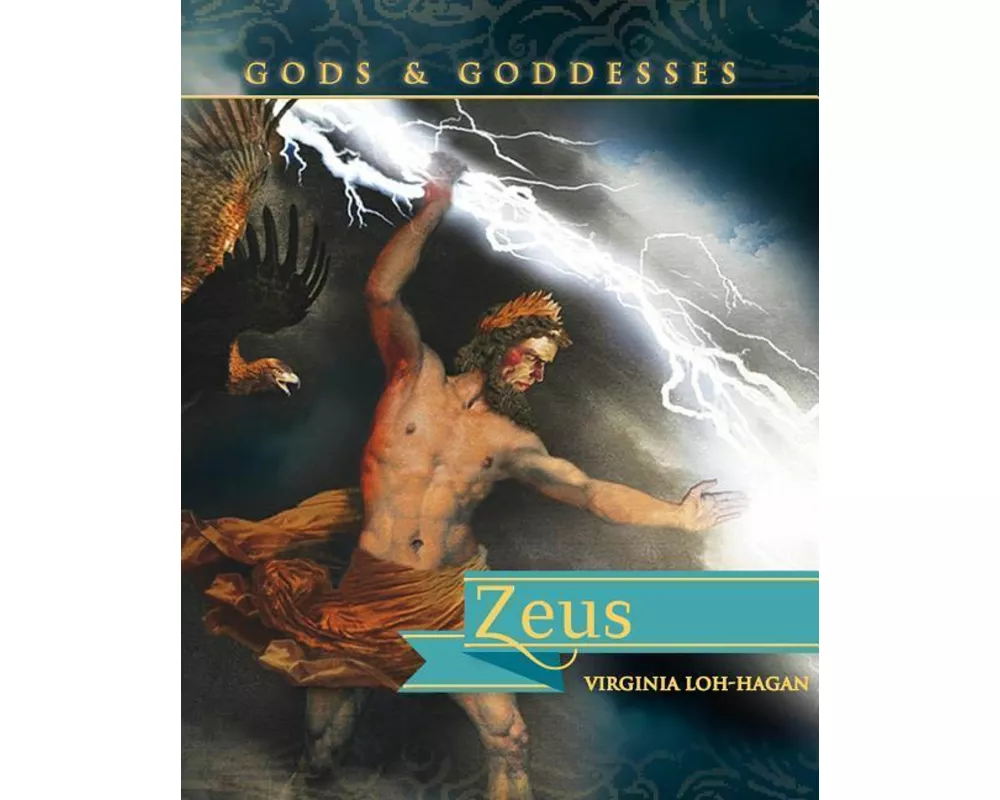 Zeus
