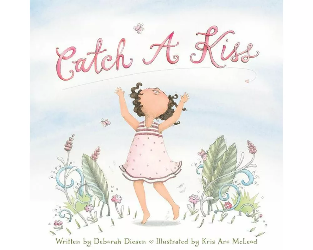 Catch a Kiss