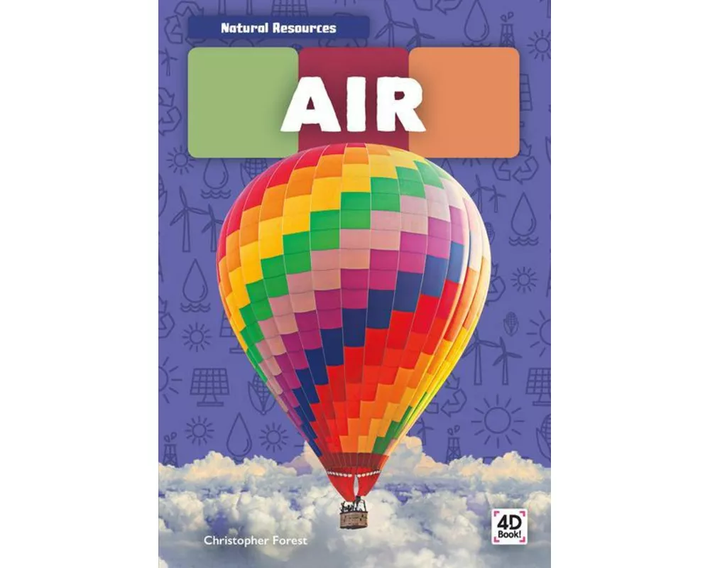 Air