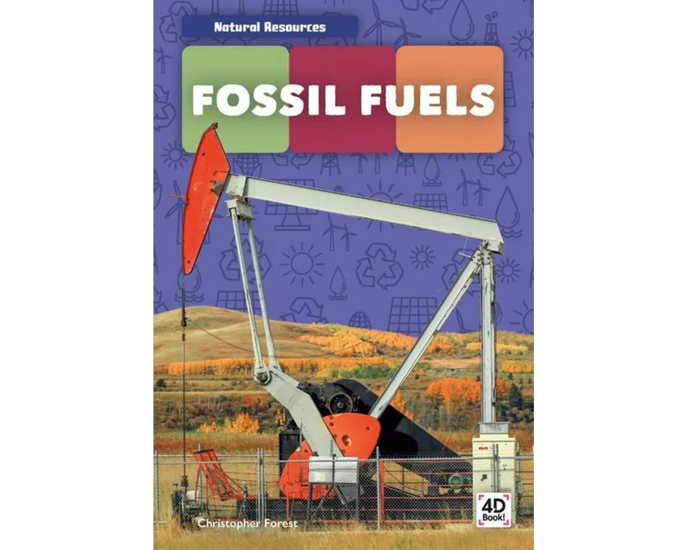Fossil Fuels