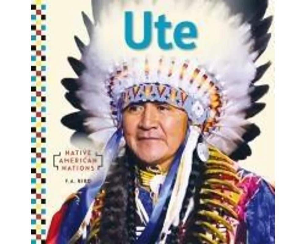 Ute