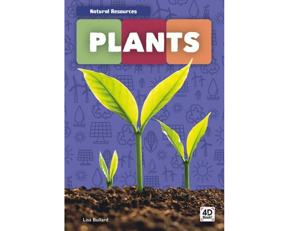 Plants