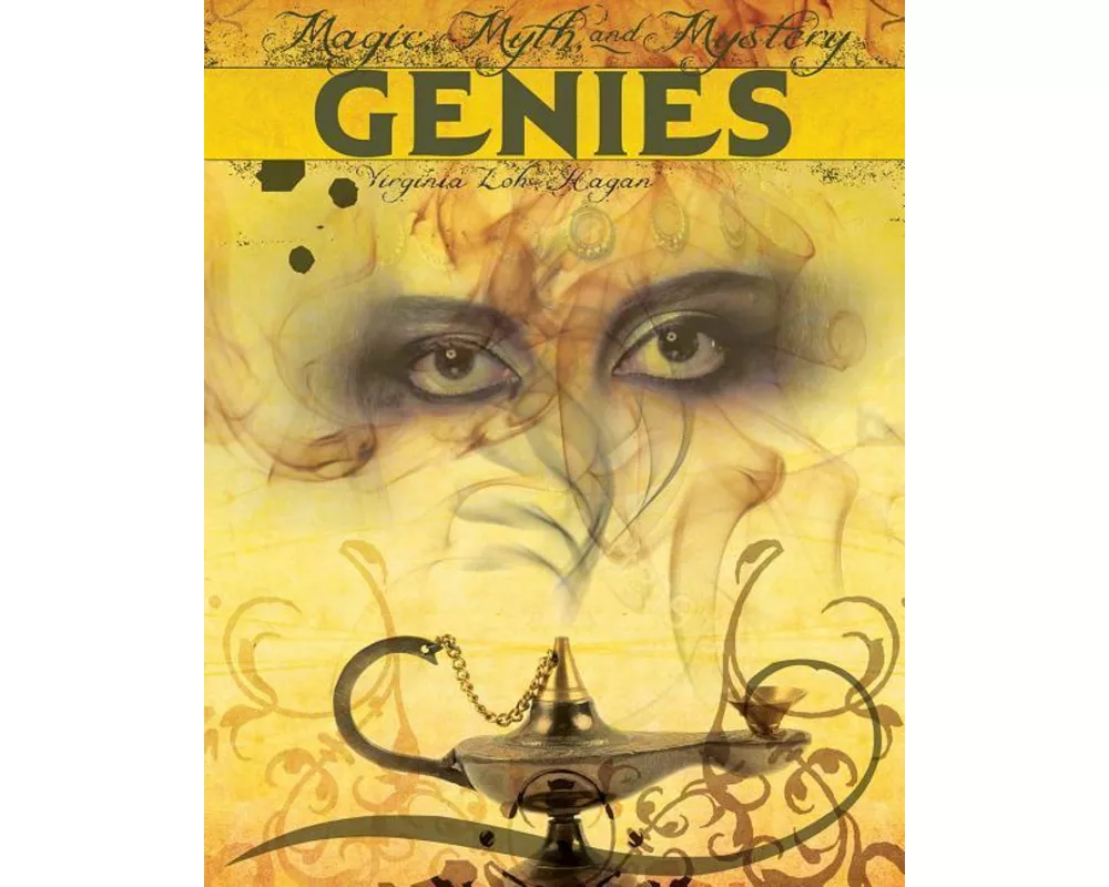 Genies