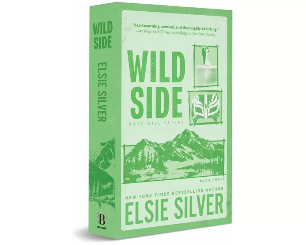 Wild Side