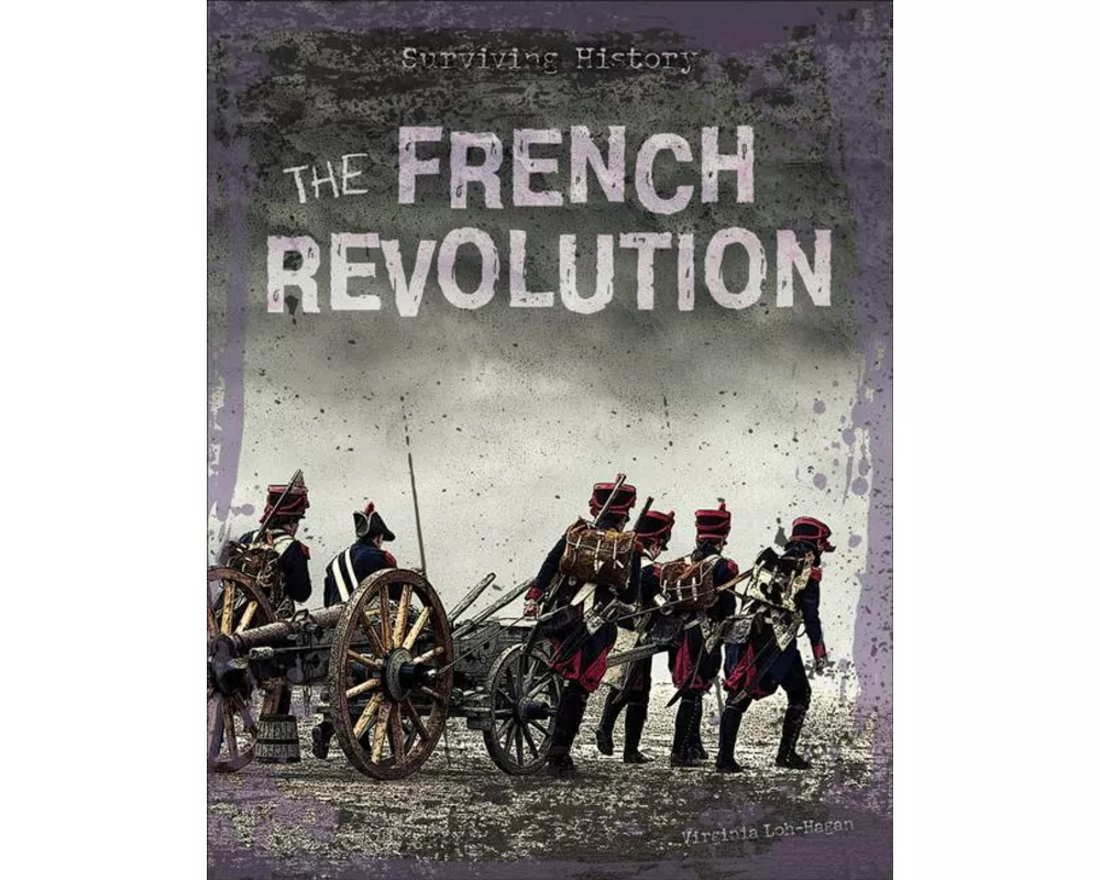 The French Revolution