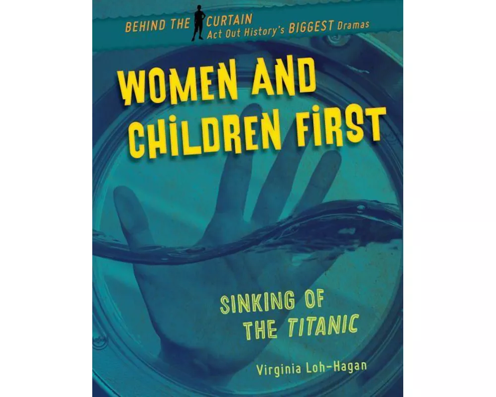 Women and Children First