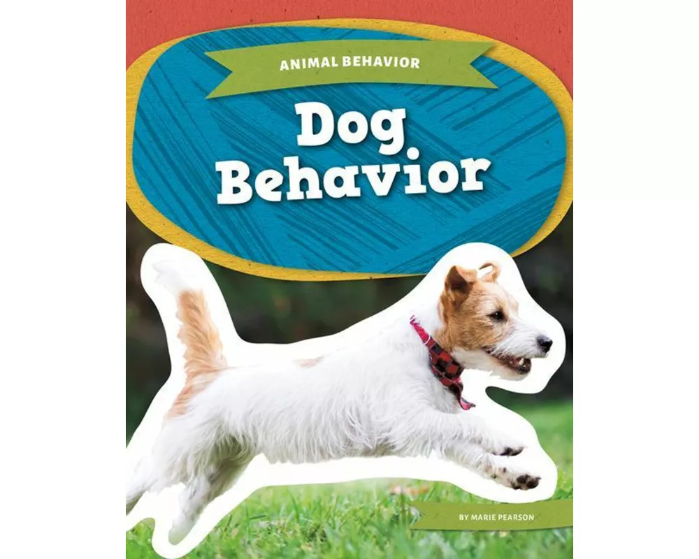 Dog Behavior