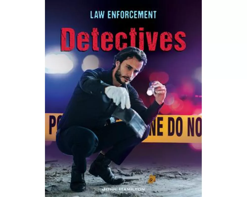 Detectives