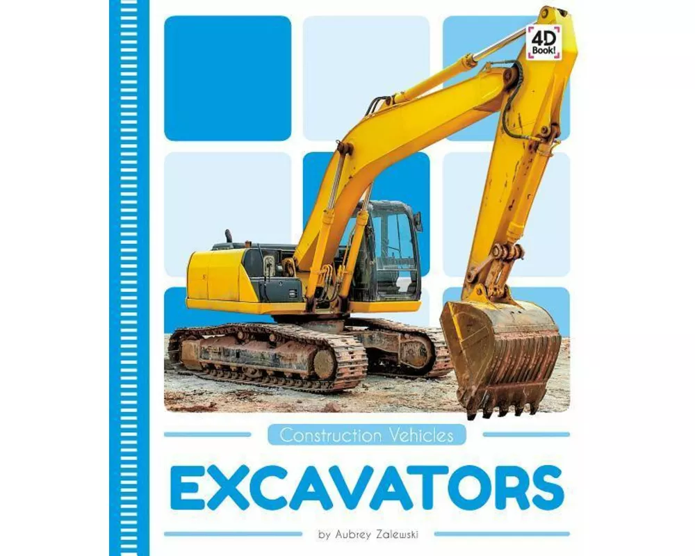 Excavators