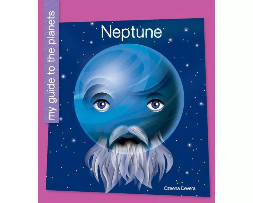 Neptune