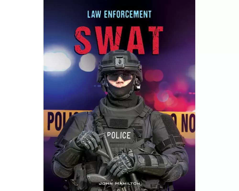 Swat