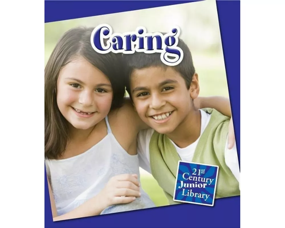 Caring
