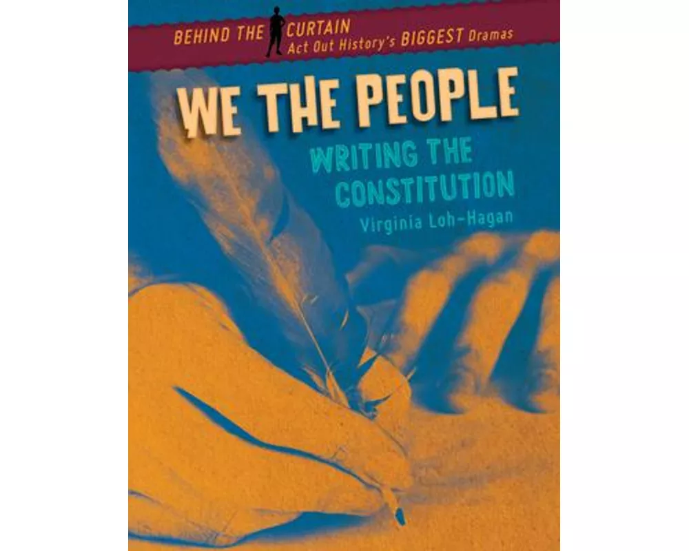 We the People