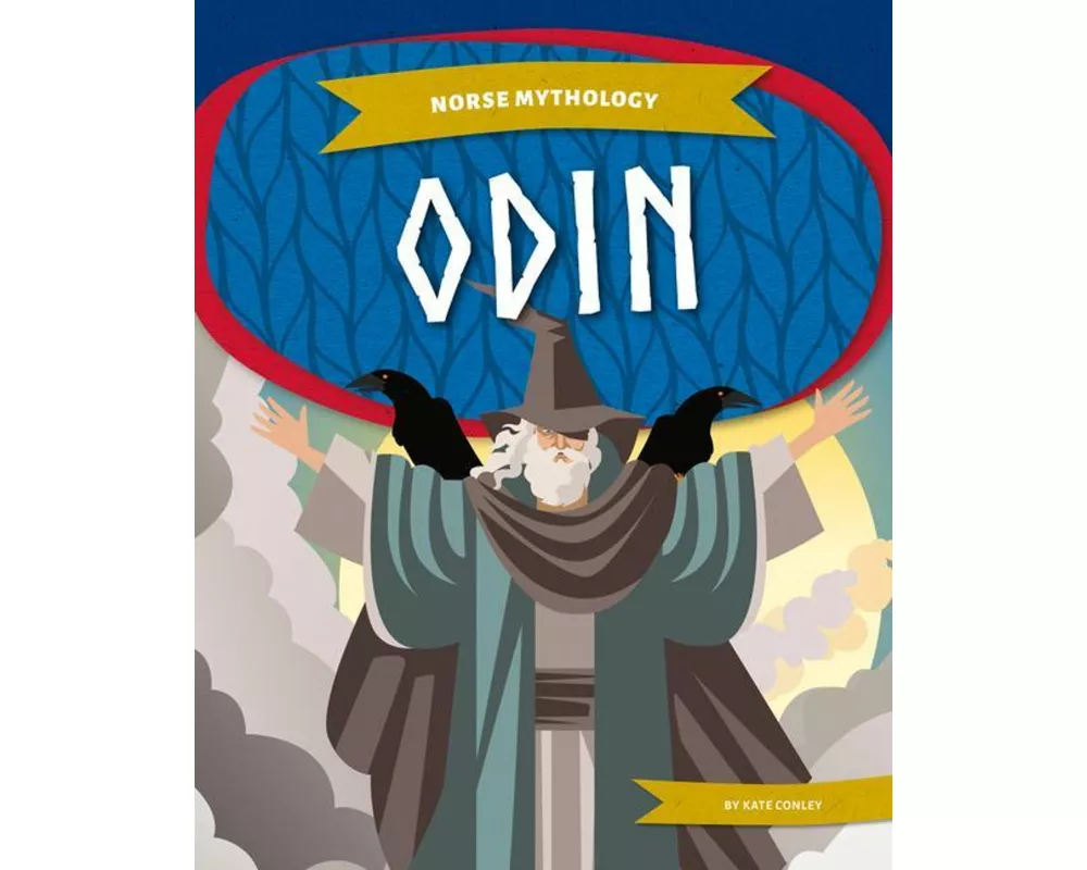 Odin