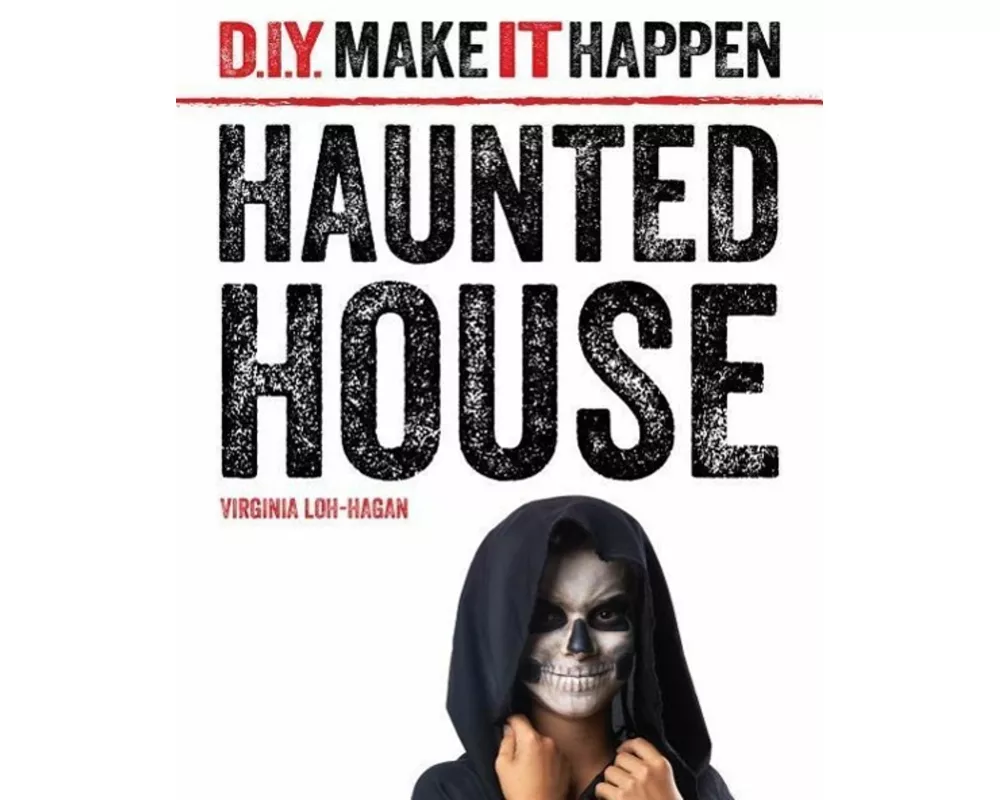 Haunted House