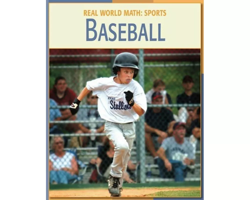 Baseball