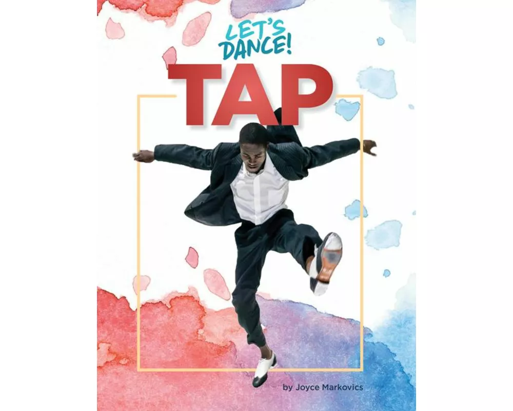 Tap