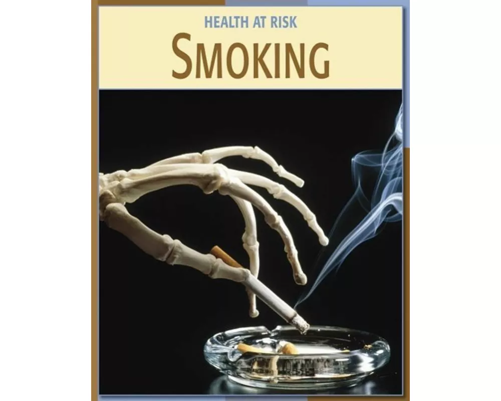 Smoking