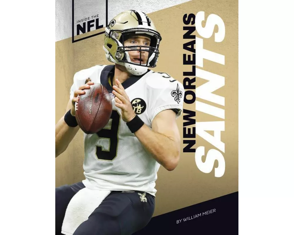 New Orleans Saints