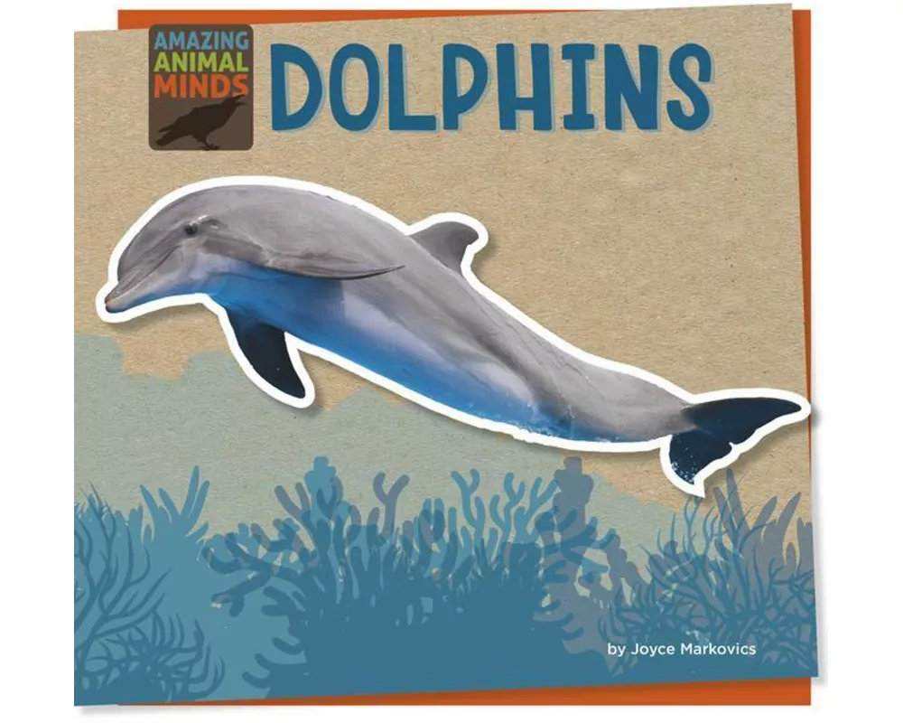 Dolphins