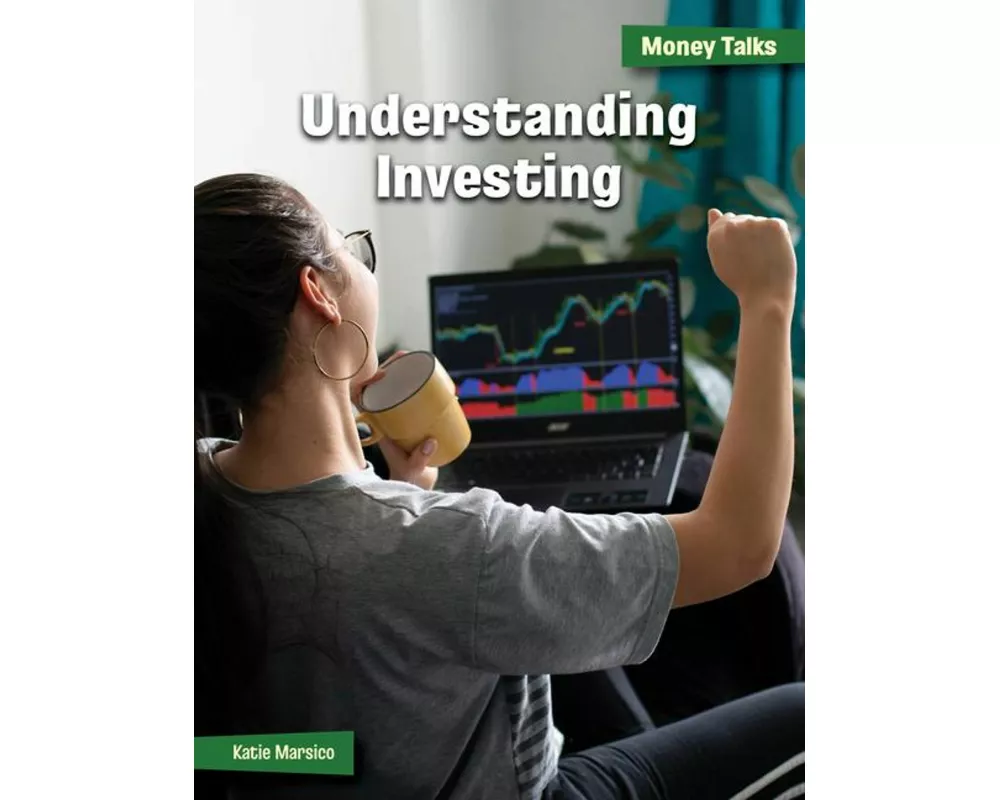 Understanding Investing