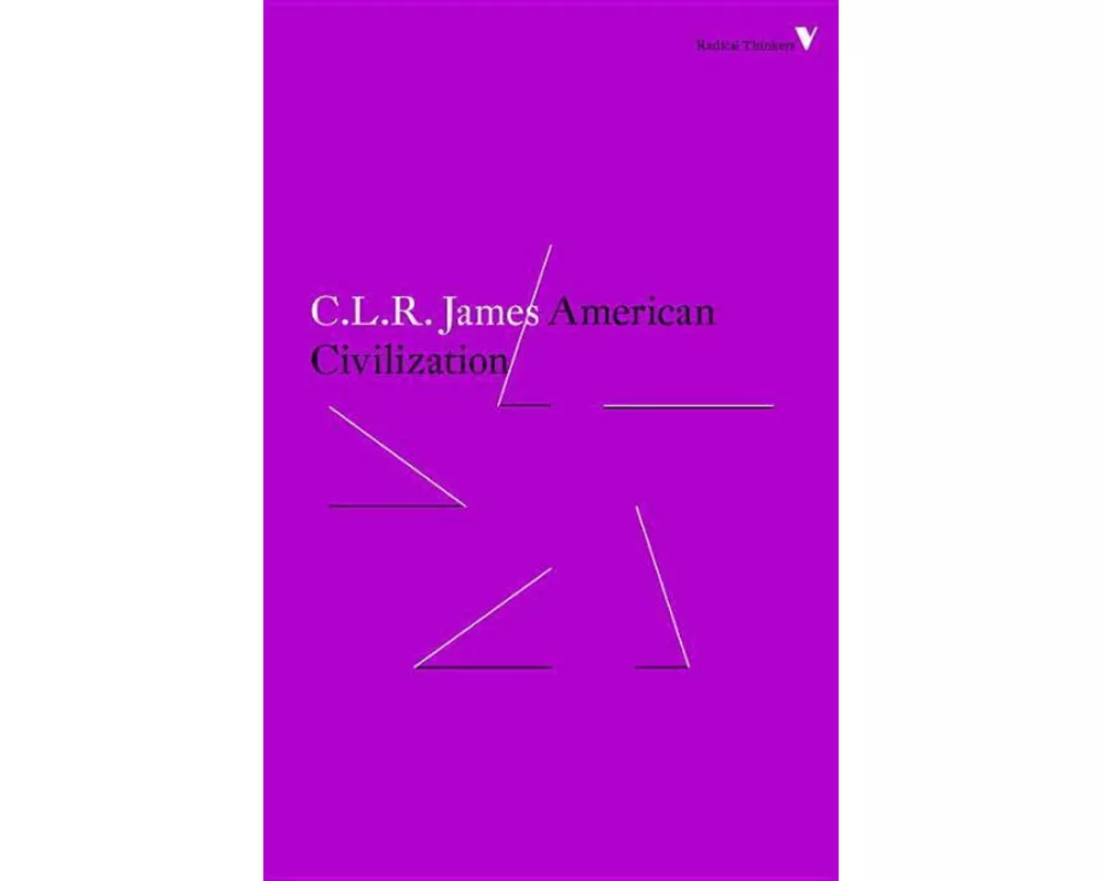 American Civilization