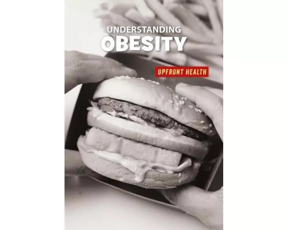 Understanding Obesity