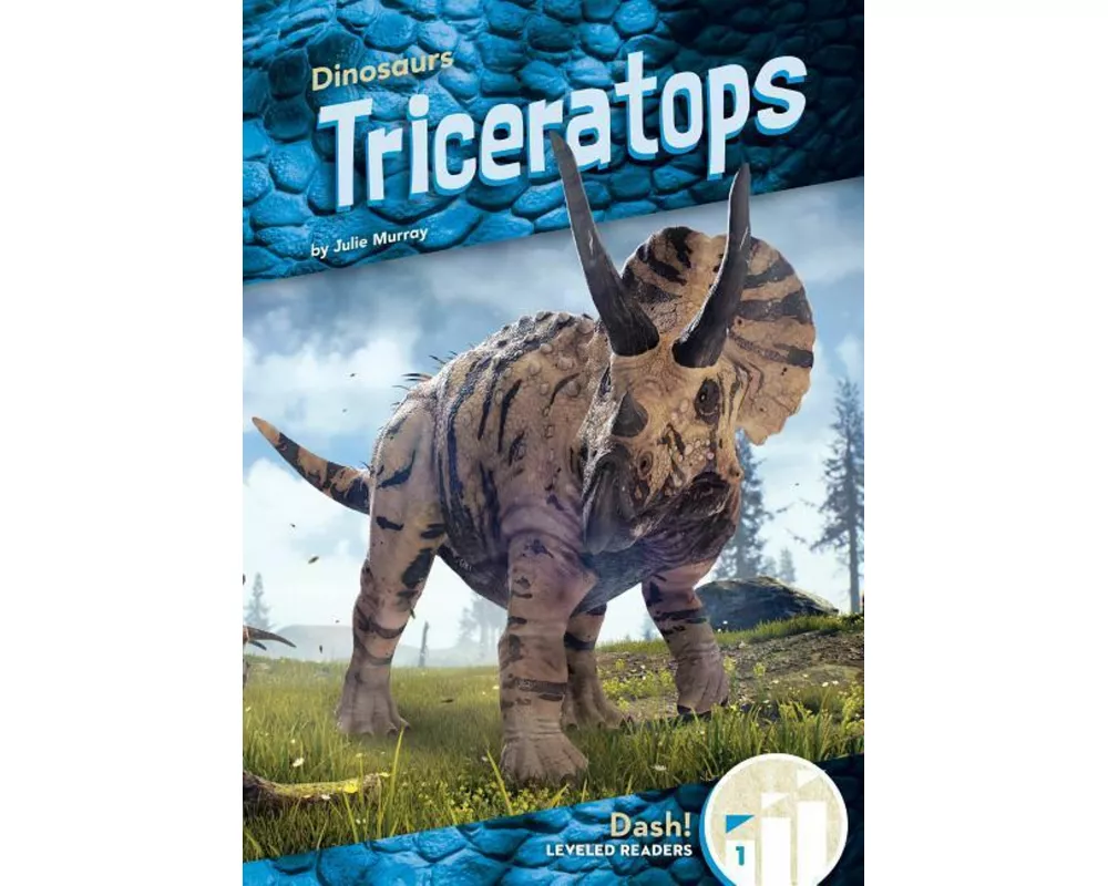 Tyrannosaurus Rex