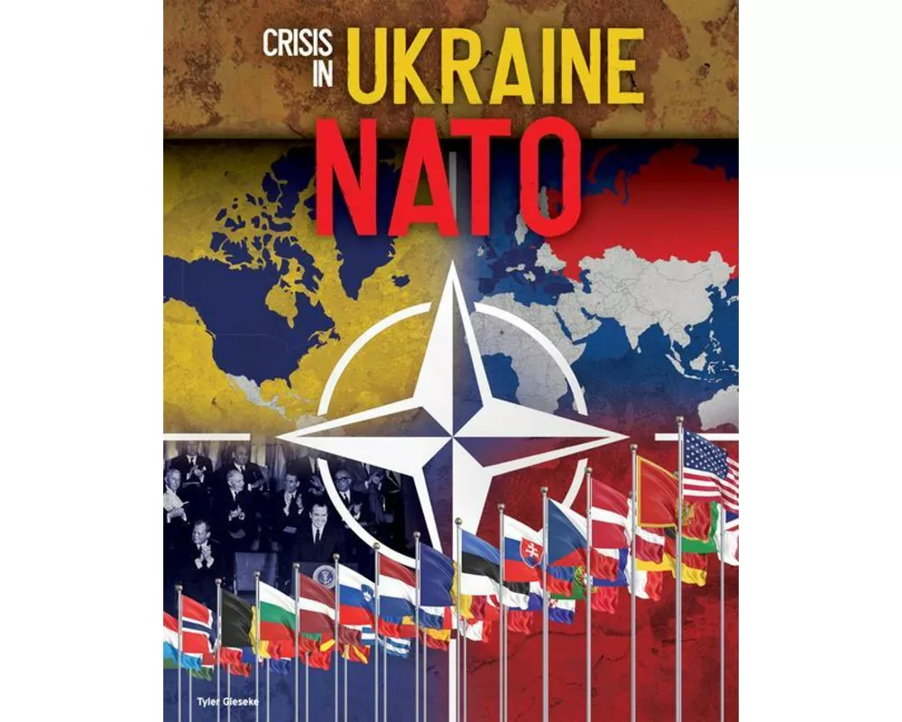Nato