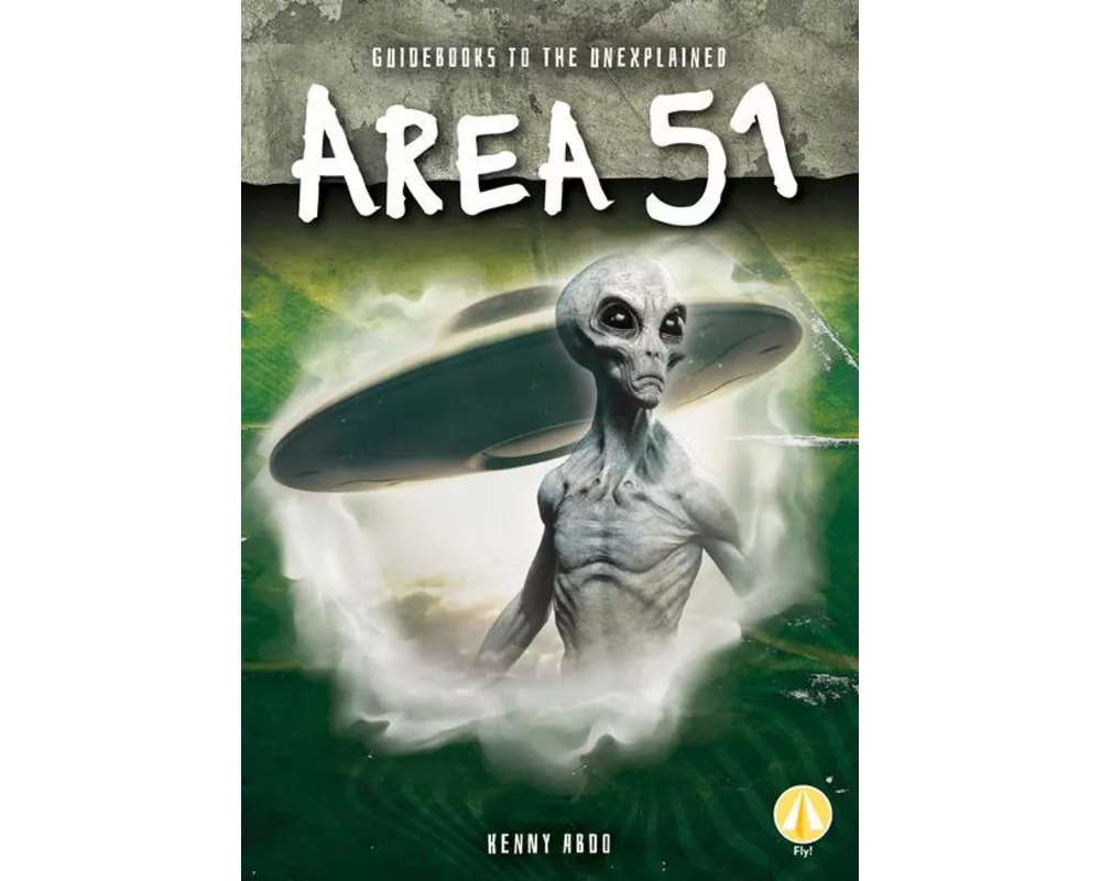 Area 51
